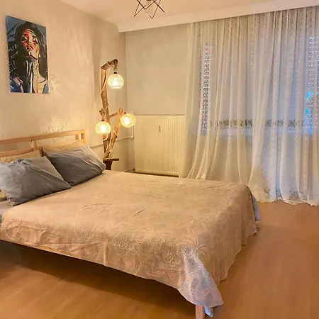 Yali Izmir